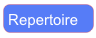Repertoire
