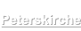 shapeimage_2_link_0